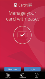QuickGuide_screenshots_web_1