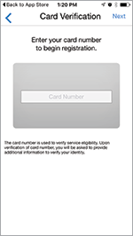QuickGuide_screenshots_web_2