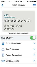 QuickGuide_screenshots_web_3