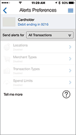 QuickGuide_screenshots_web_4