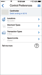 QuickGuide_screenshots_web_5