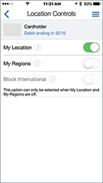 QuickGuide_screenshots_web_6