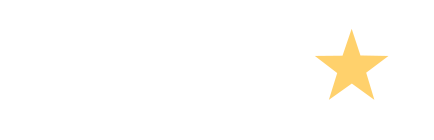 WestStar Credit Union Homepage