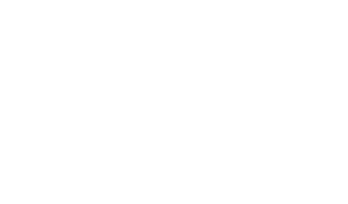 Custom Image