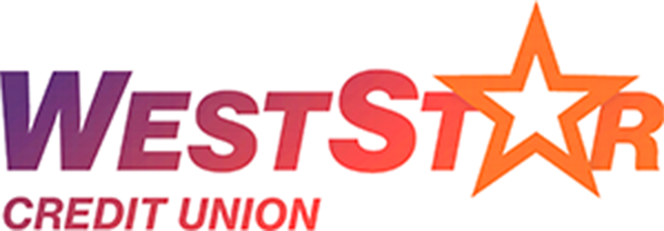 WestStar Credit Union Homepage