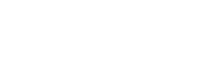 WestStar CU Logo